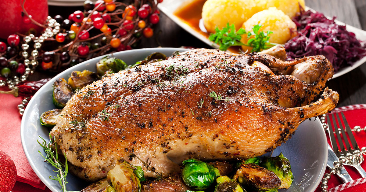 Martinigans online vorbestellen und liefern lassen Farmy.ch