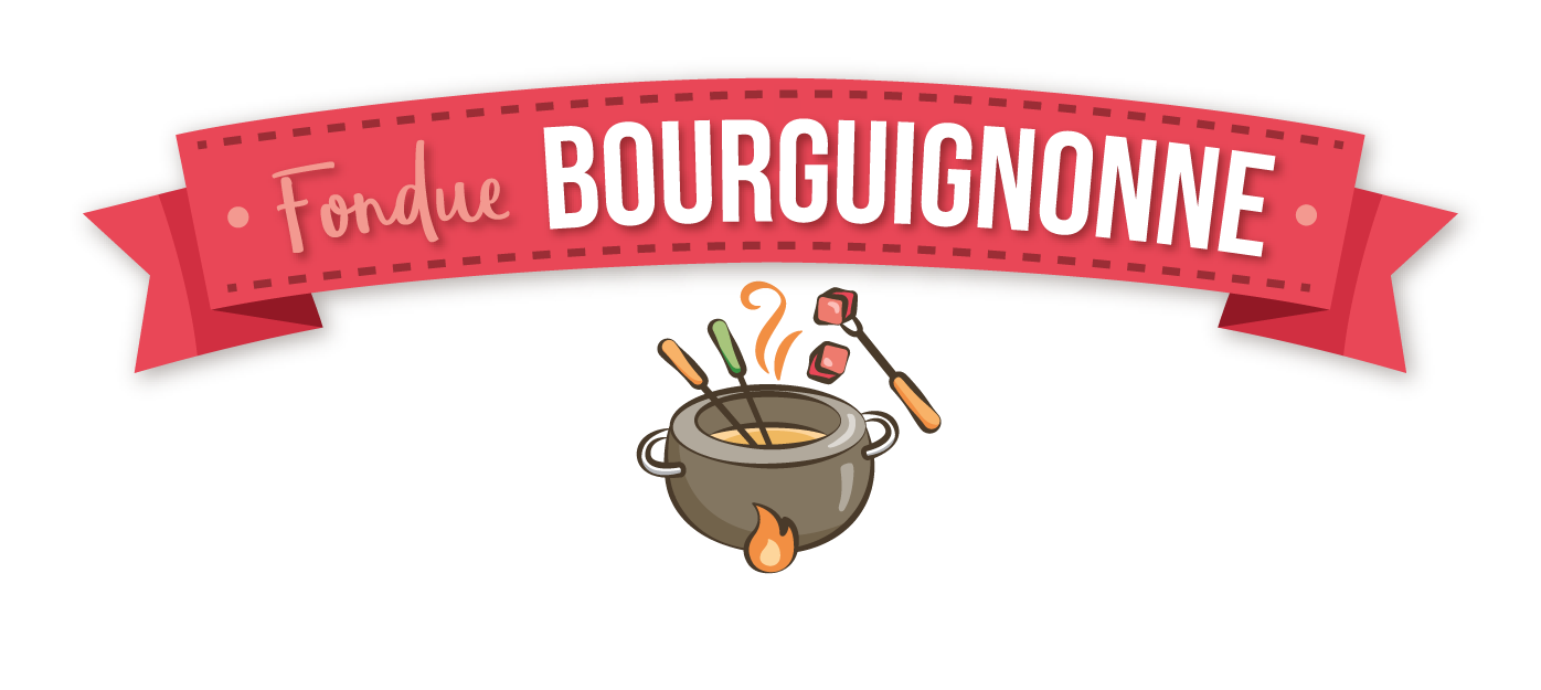 Fleischplatte für Fondue Bourguignonne online bestellen