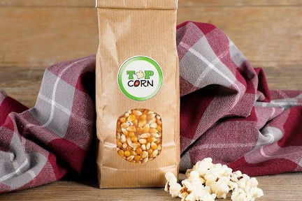 Popcorn Online Bestellen Bei Farmy Ch
