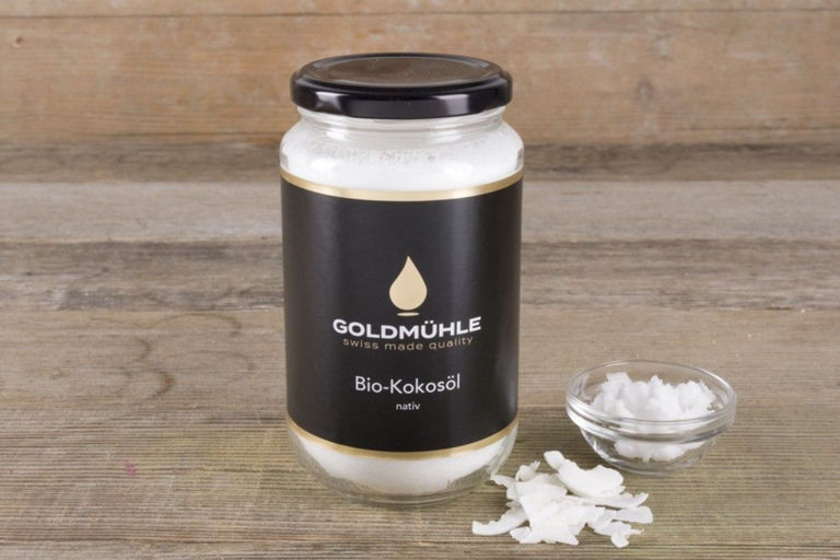 kokosol online bestellen bei farmy ch
