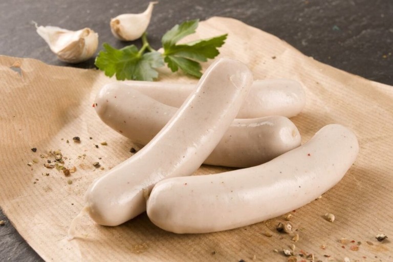 Cipollata online bestellen bei Farmy.ch