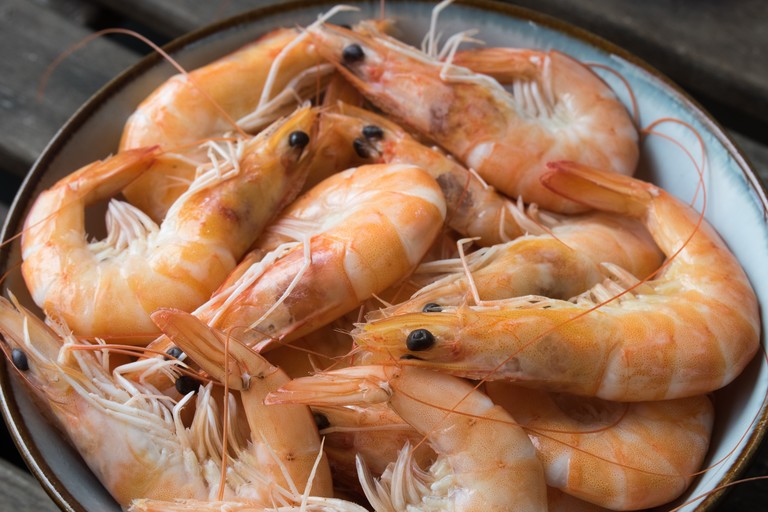 Order Tasty Shrimps Online At Farmy Ch Ultimate guide to vitamin & minerals. order tasty shrimps online at farmy ch