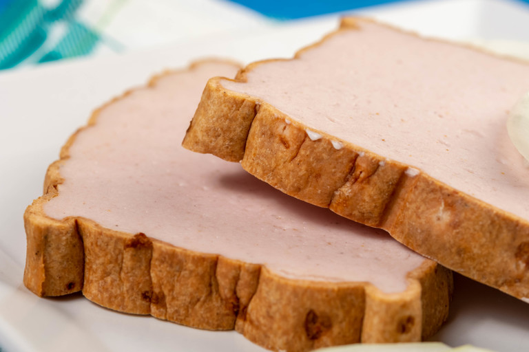 Fromage Italien Souvent Cuisiné Avec Des épinards Commandez En Ligne Du Fromage D'italie De Première Qualité 9 Commandez en ligne du fromage d'Italie de première qualité - farmy.ch