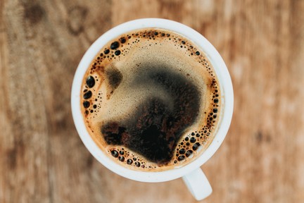 feinen kaffee online bestellen bei farmy ch