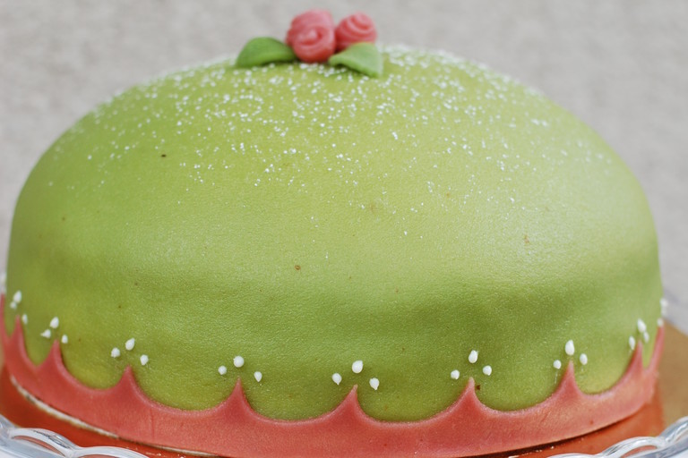 Commandez En Ligne Des Gateaux Suedois De Patisseries Durables
