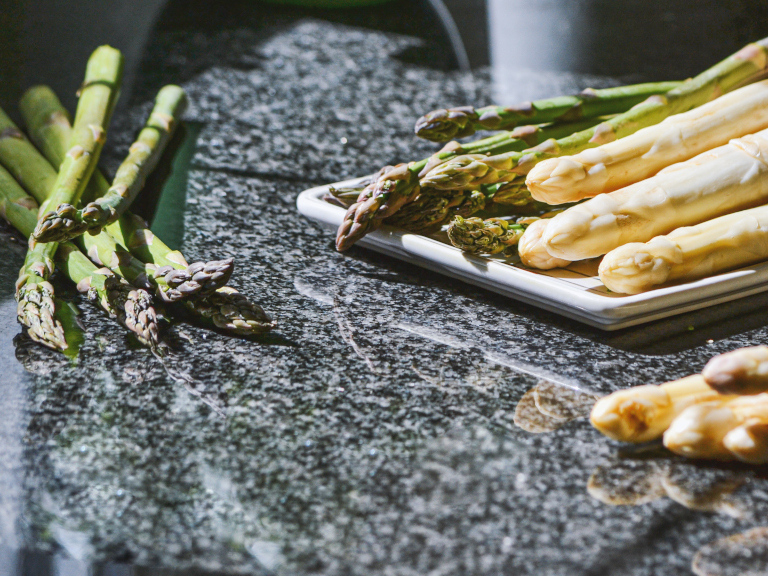 commandez en ligne une large gamme d asperges sur farmy ch